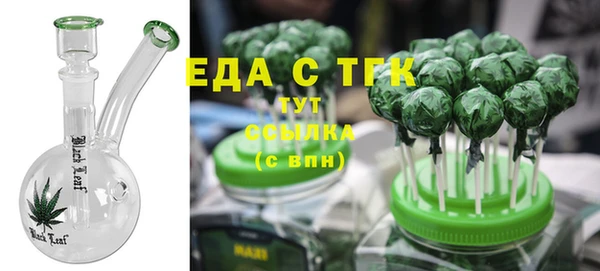 шишки Верхний Тагил