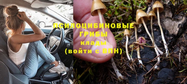 экстази Верхнеуральск