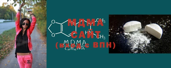 наркотики Верея