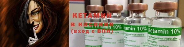 шишки Верхний Тагил