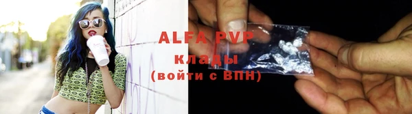 шишки Верхний Тагил