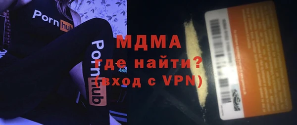 шишки Верхний Тагил