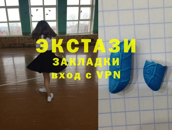 шишки Верхний Тагил